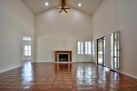 502 Oakland Hills Lane Kerrville TX 78028