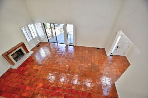 502 Oakland Hills Lane Kerrville TX 78028