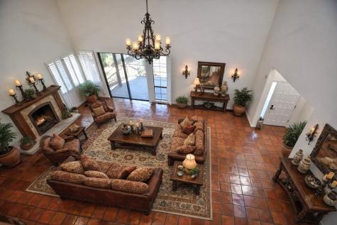502 Oakland Hills Lane Kerrville TX 78028