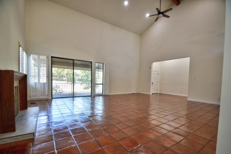 502 Oakland Hills Lane Kerrville TX 78028