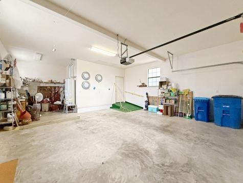 2004 Athens Avenue Kerrville TX 78028