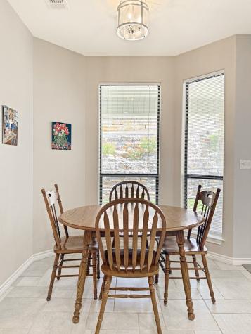 2004 Athens Avenue Kerrville TX 78028