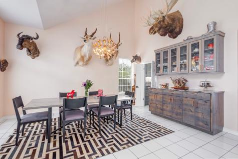 508 Highlands Drive Kerrville TX 78028