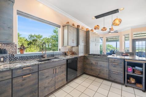 508 Highlands Drive Kerrville TX 78028