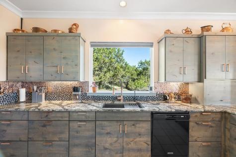 508 Highlands Drive Kerrville TX 78028