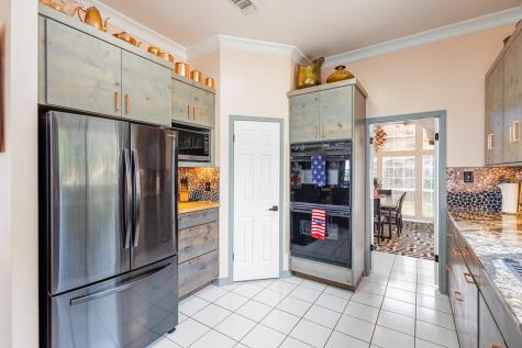 508 Highlands Drive Kerrville TX 78028