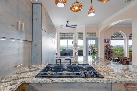 508 Highlands Drive Kerrville TX 78028