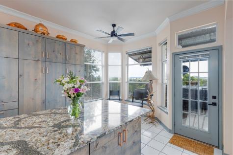 508 Highlands Drive Kerrville TX 78028