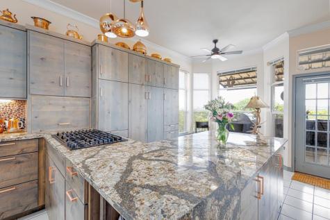 508 Highlands Drive Kerrville TX 78028