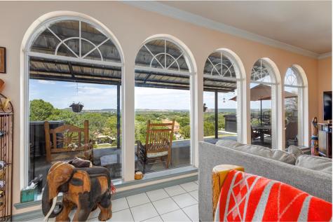 508 Highlands Drive Kerrville TX 78028