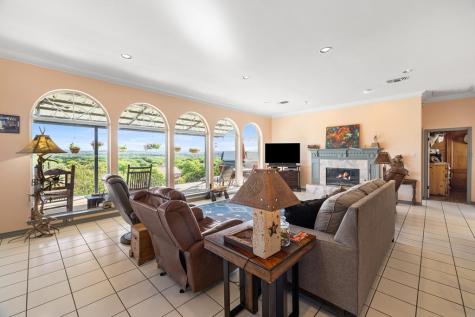 508 Highlands Drive Kerrville TX 78028
