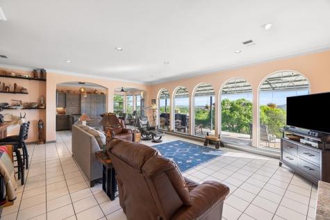 508 Highlands Drive Kerrville TX 78028