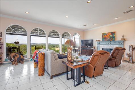 508 Highlands Drive Kerrville TX 78028