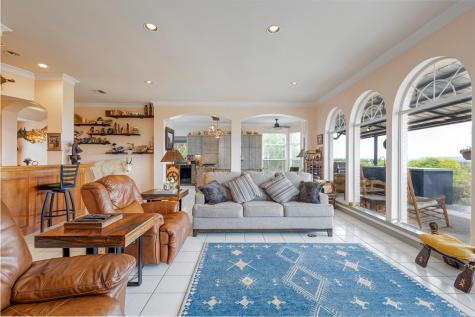 508 Highlands Drive Kerrville TX 78028