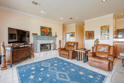 508 Highlands Drive Kerrville TX 78028