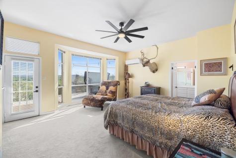 508 Highlands Drive Kerrville TX 78028