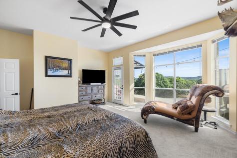 508 Highlands Drive Kerrville TX 78028