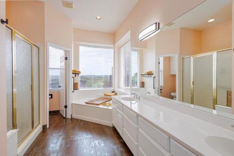 508 Highlands Drive Kerrville TX 78028