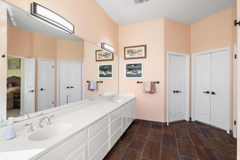 508 Highlands Drive Kerrville TX 78028