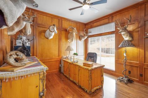 508 Highlands Drive Kerrville TX 78028