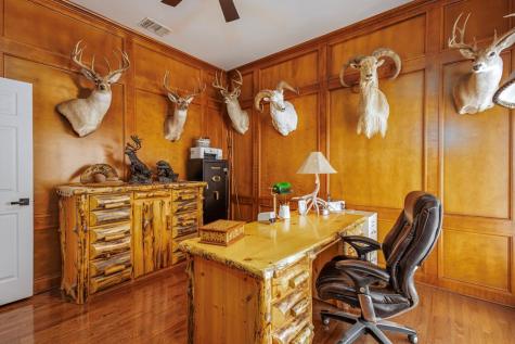 508 Highlands Drive Kerrville TX 78028