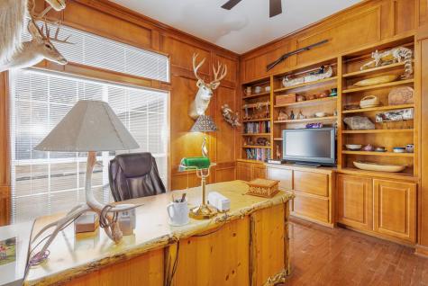 508 Highlands Drive Kerrville TX 78028