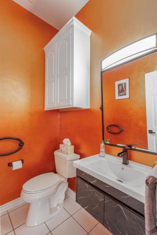 508 Highlands Drive Kerrville TX 78028