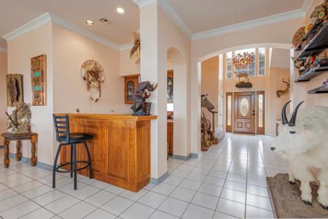508 Highlands Drive Kerrville TX 78028