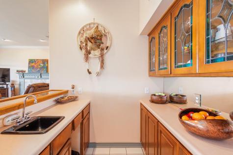 508 Highlands Drive Kerrville TX 78028