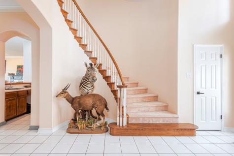 508 Highlands Drive Kerrville TX 78028