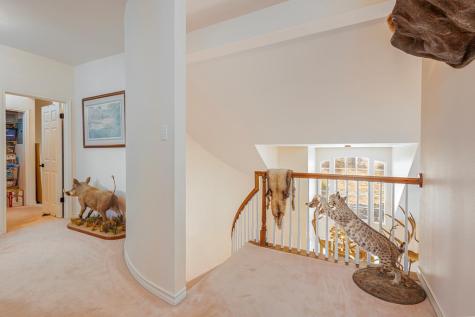 508 Highlands Drive Kerrville TX 78028