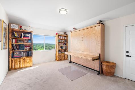 508 Highlands Drive Kerrville TX 78028