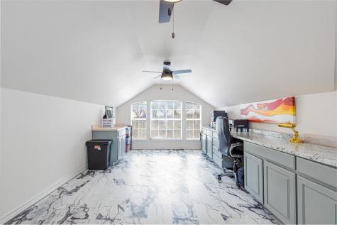508 Highlands Drive Kerrville TX 78028