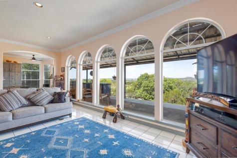 508 Highlands Drive Kerrville TX 78028