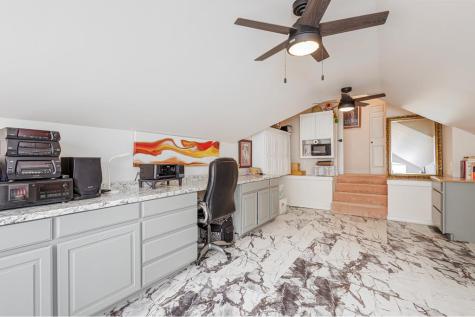 508 Highlands Drive Kerrville TX 78028