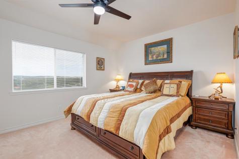 508 Highlands Drive Kerrville TX 78028