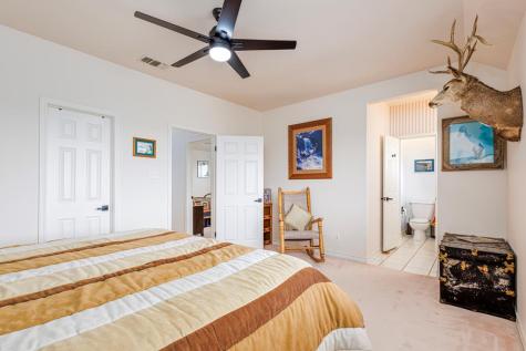 508 Highlands Drive Kerrville TX 78028