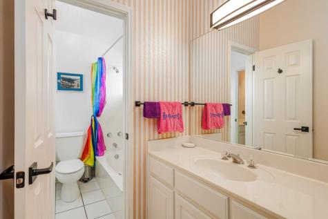 508 Highlands Drive Kerrville TX 78028