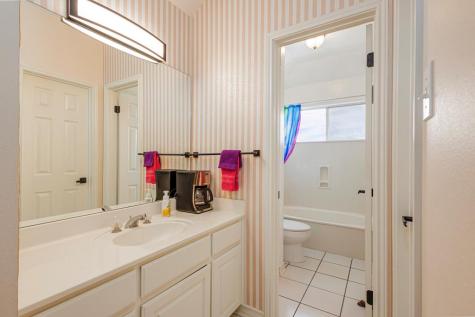 508 Highlands Drive Kerrville TX 78028
