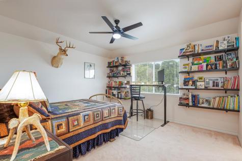 508 Highlands Drive Kerrville TX 78028
