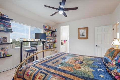 508 Highlands Drive Kerrville TX 78028