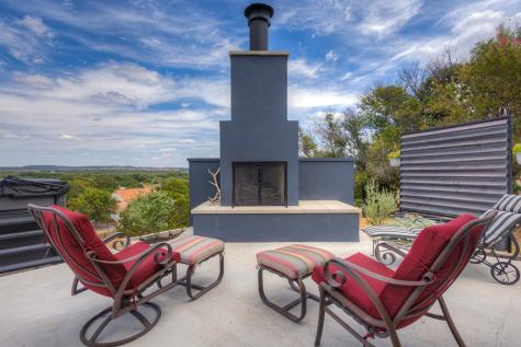 508 Highlands Drive Kerrville TX 78028