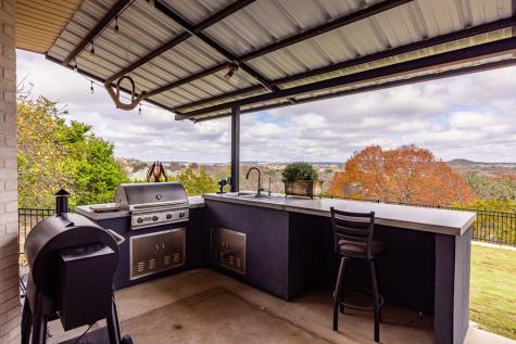508 Highlands Drive Kerrville TX 78028