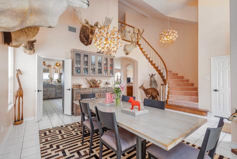 508 Highlands Drive Kerrville TX 78028