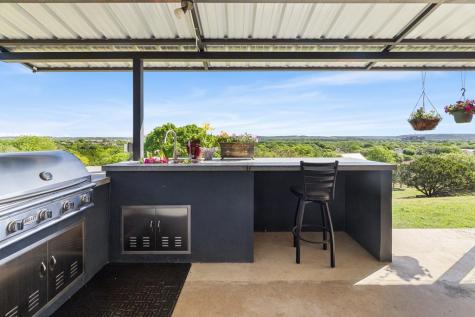508 Highlands Drive Kerrville TX 78028