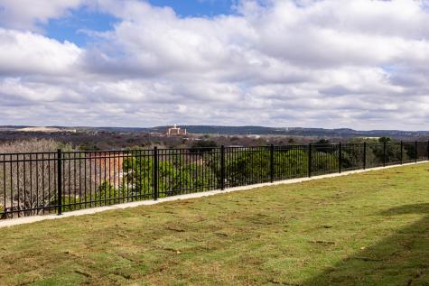 508 Highlands Drive Kerrville TX 78028
