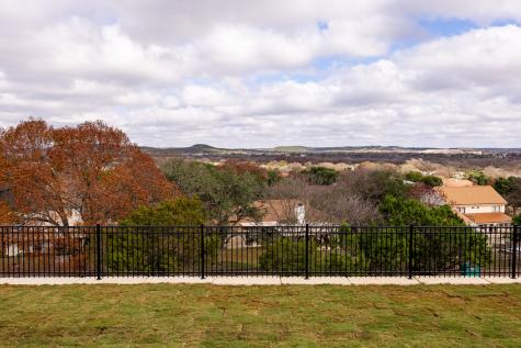 508 Highlands Drive Kerrville TX 78028