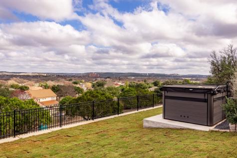 508 Highlands Drive Kerrville TX 78028