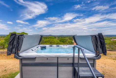 508 Highlands Drive Kerrville TX 78028