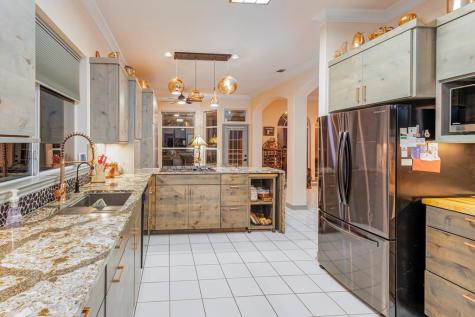 508 Highlands Drive Kerrville TX 78028